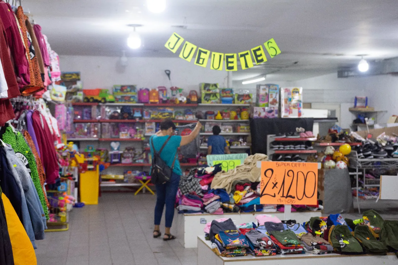 Ventas Navidad2
