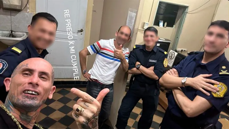 WhatsApp Image 2023-11-18 at 11.54.57 AM