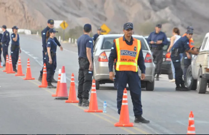 operativotransitopolis