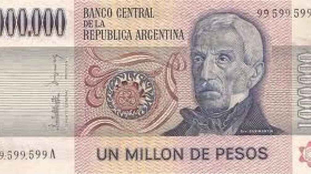 Billete_un_millon_de_pesos