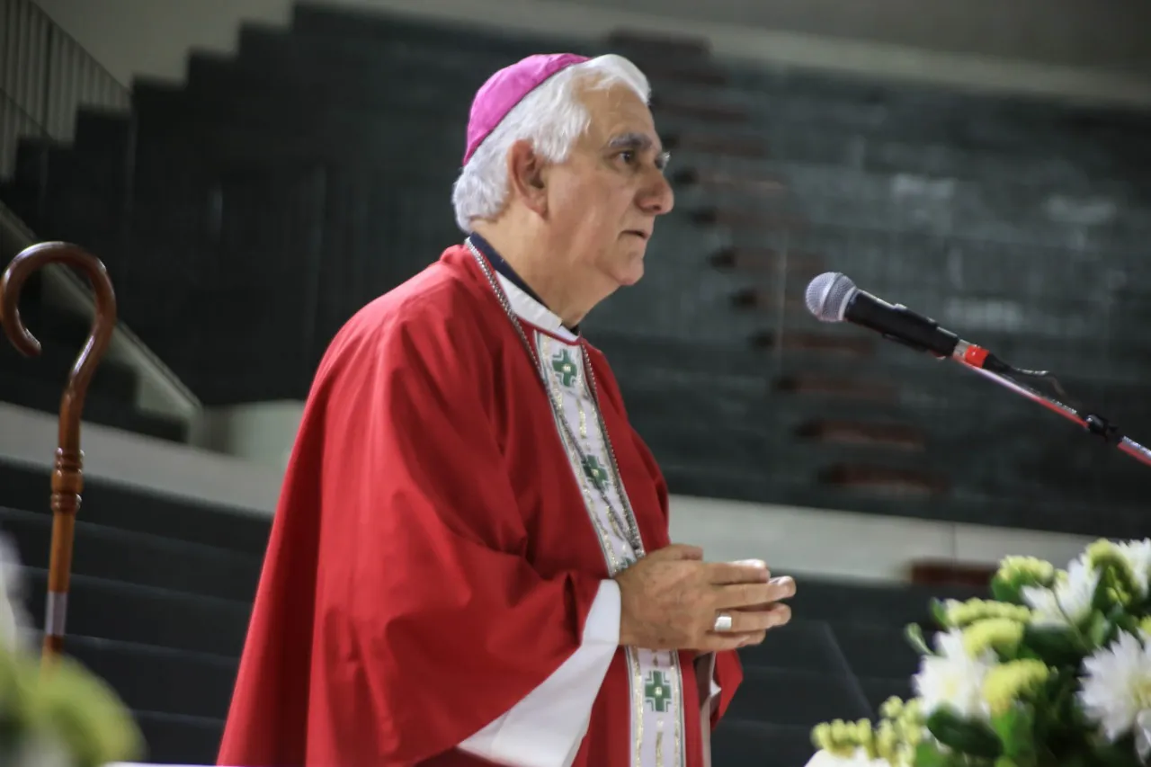 jorgelozano