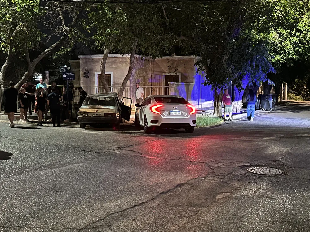 823003d9-2edb-4826-b084-f25711b42147