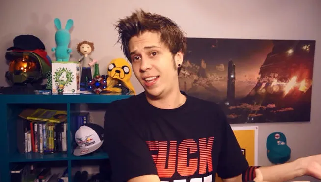 Rubius