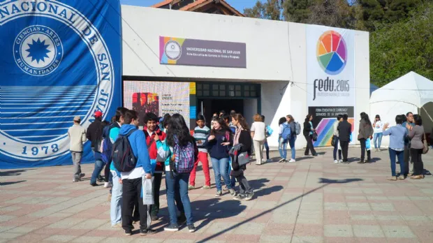expo 2015