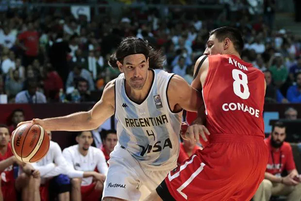preolimpico-de-basquet-