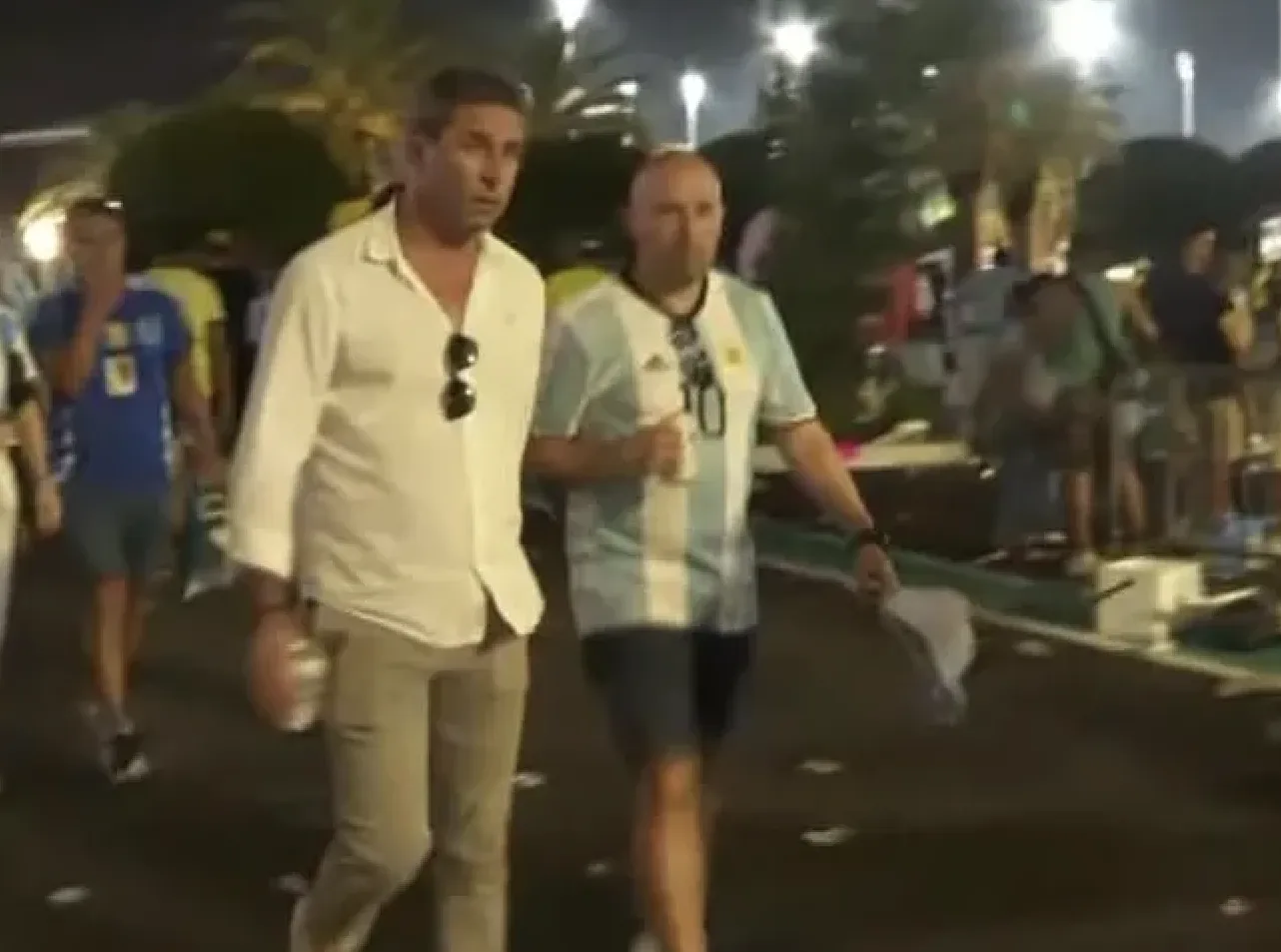 Captura de Pantalla 2024-07-15 a la(s) 23.42.26