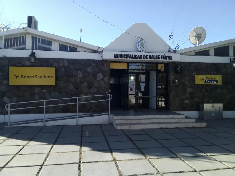 municipalidad valle fertil