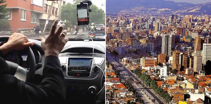 featured-bogota-uber