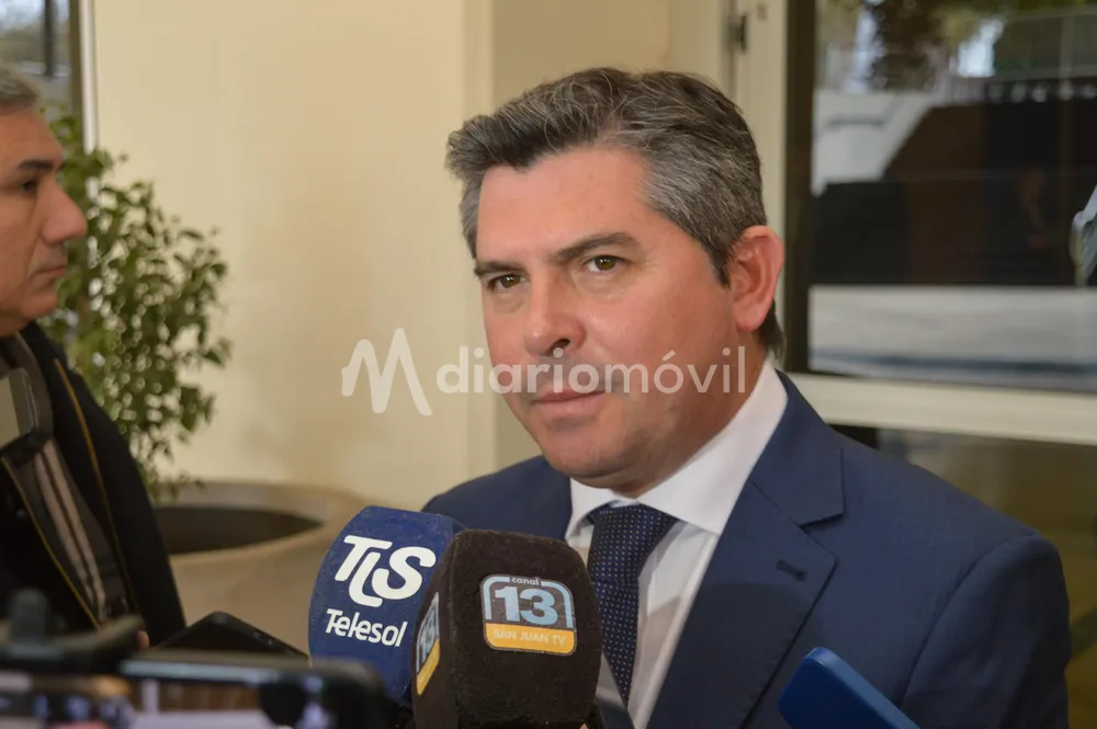 WhatsApp Image 2024-08-29 at 10.59.15