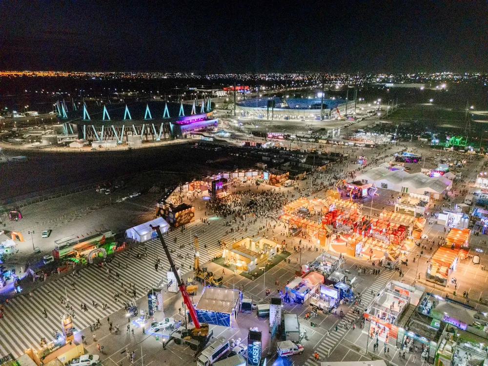 multimedia.grande.9607f32d4f49b4a8.Rmllc3RhIGRlbCBzb2wgMjAyNCA4X2dyYW5kZS53ZWJw