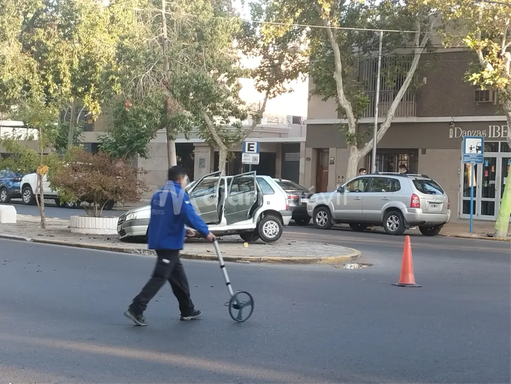 IMG_20250416_084555028