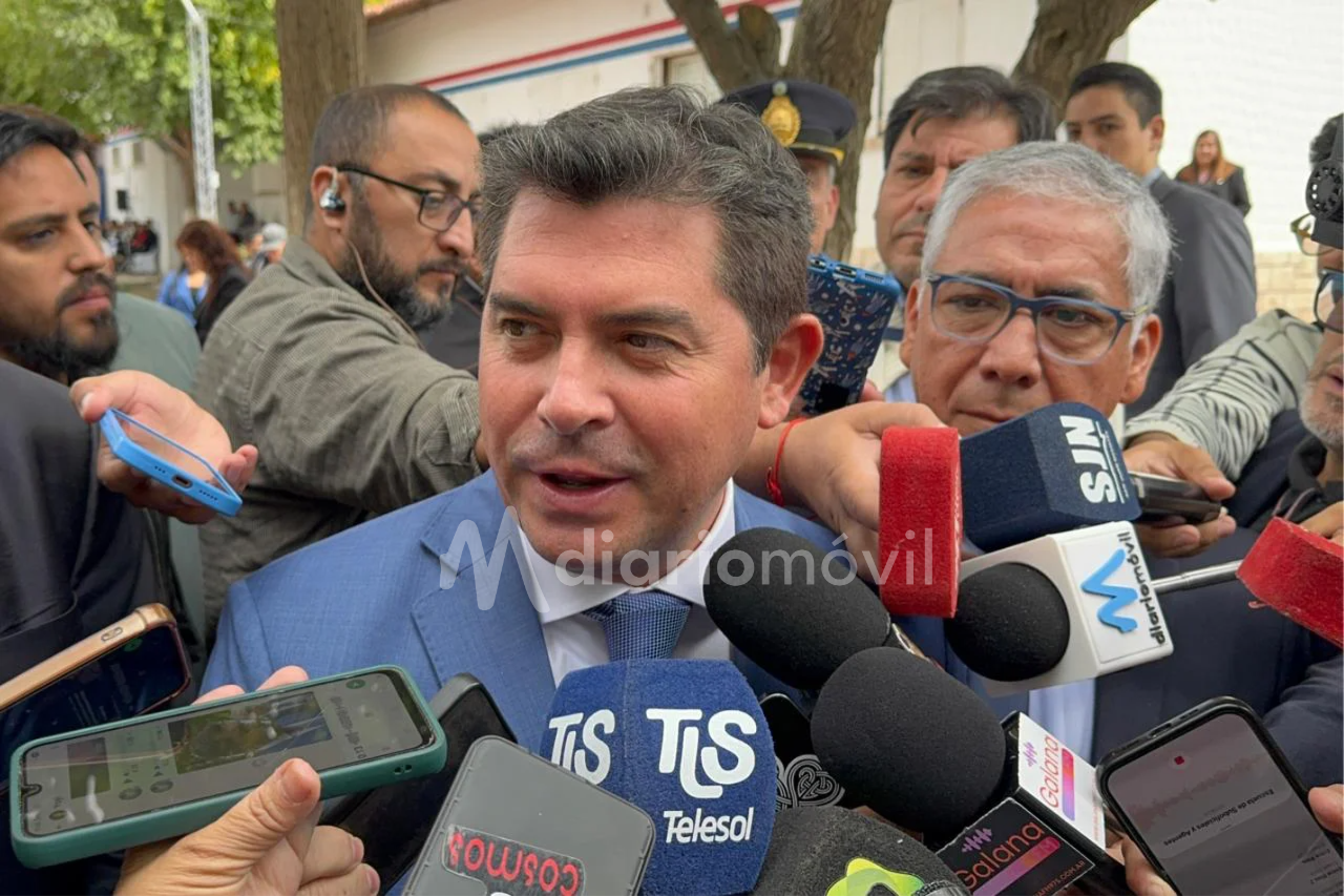 orrego