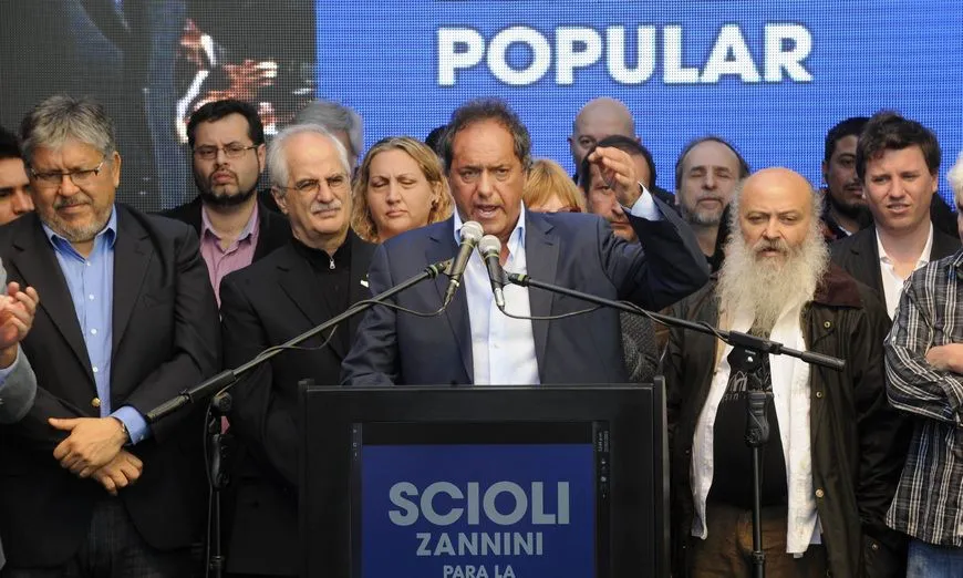 -anuncio-Scioli