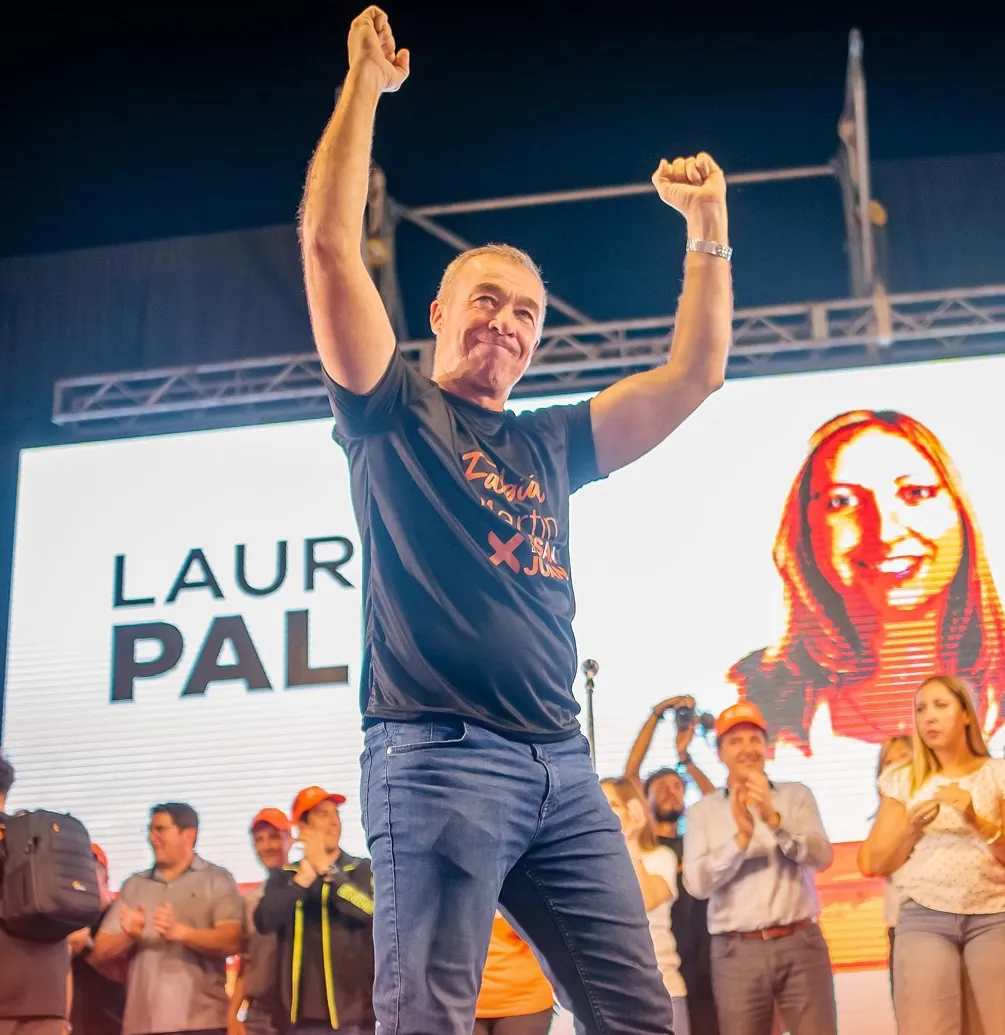 570168157_18380594911197718_3112825739512769631_n