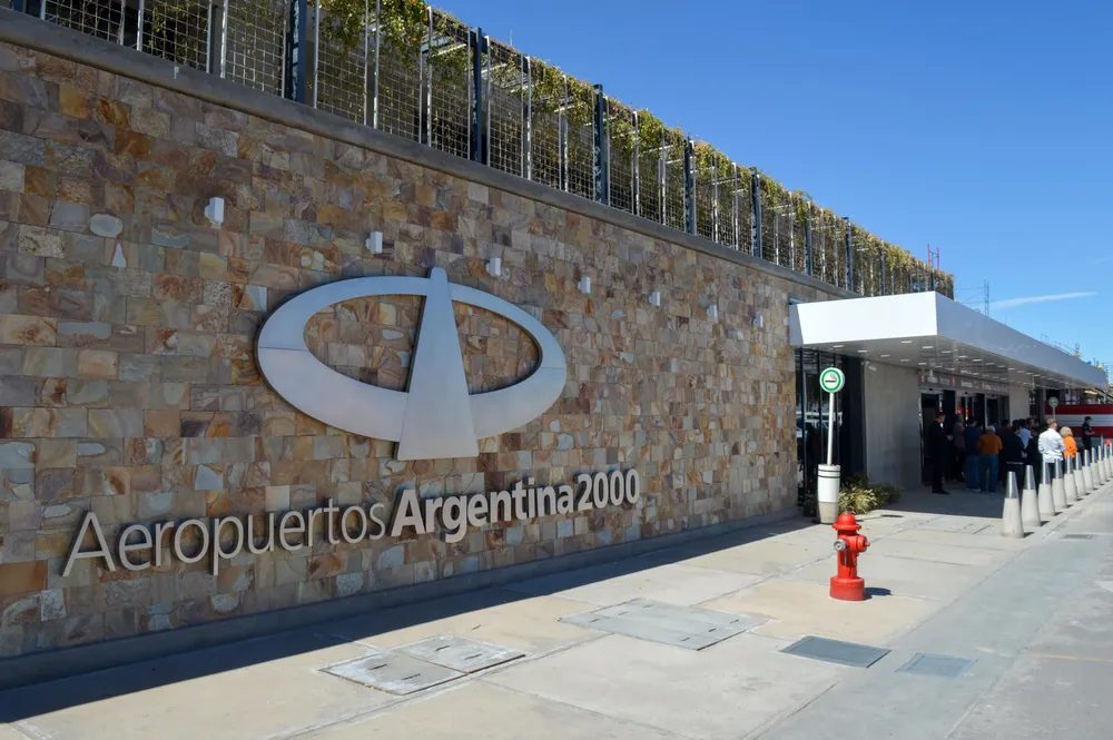 1ccf044e-7d6f-4341-96fe-91a31221b9ad