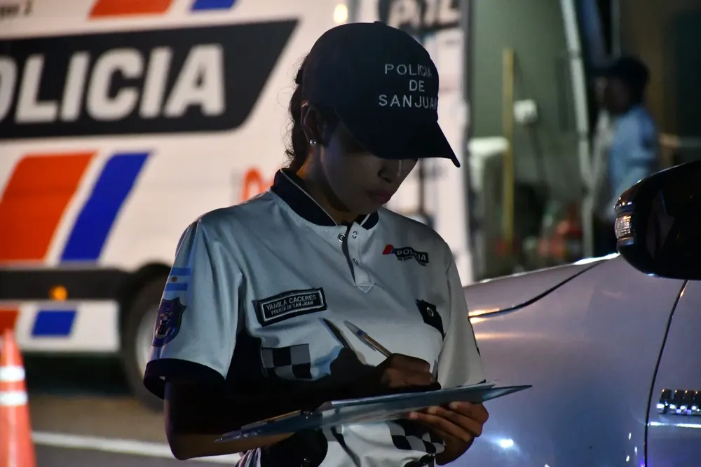 WhatsApp Image 2025-06-07 at 12.32.57