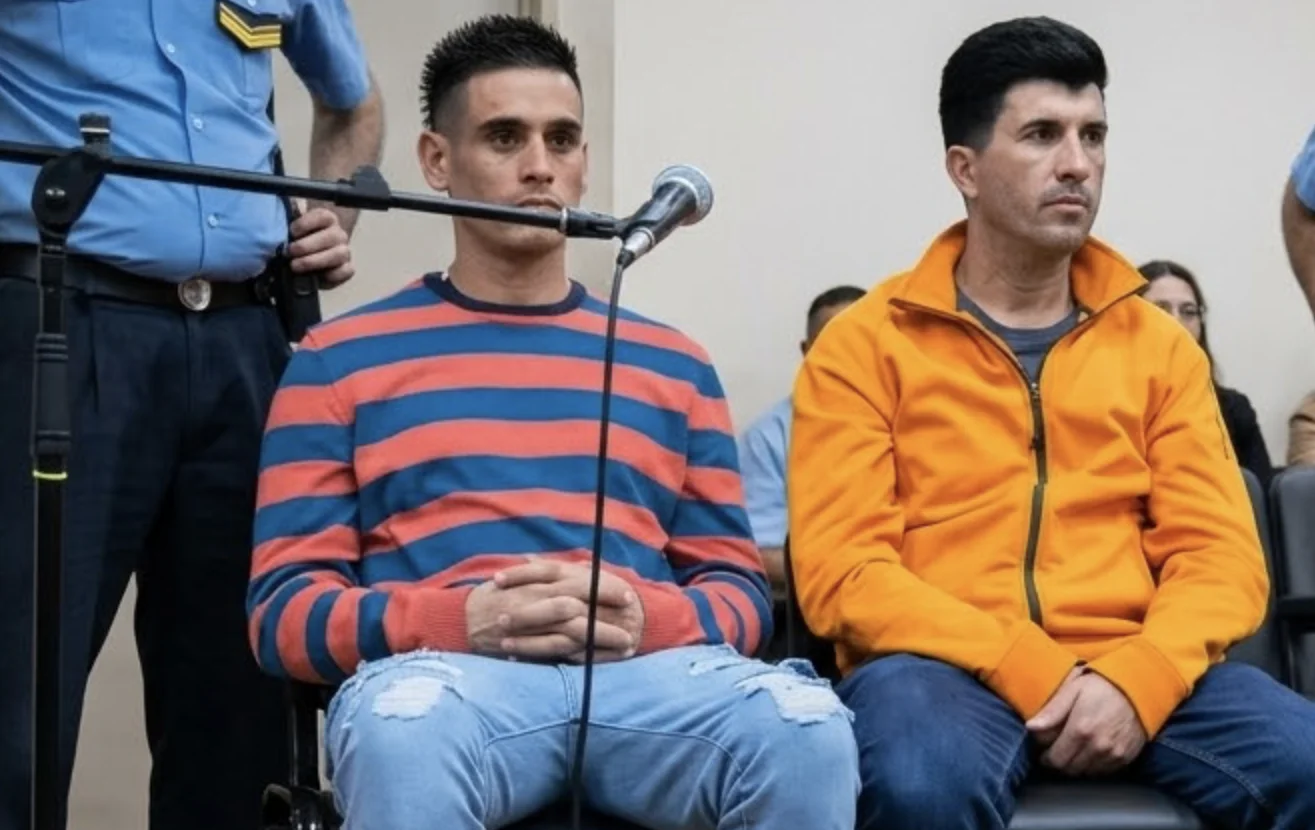 Captura de pantalla 2026-03-27 a la(s) 9.46.12 a. m.