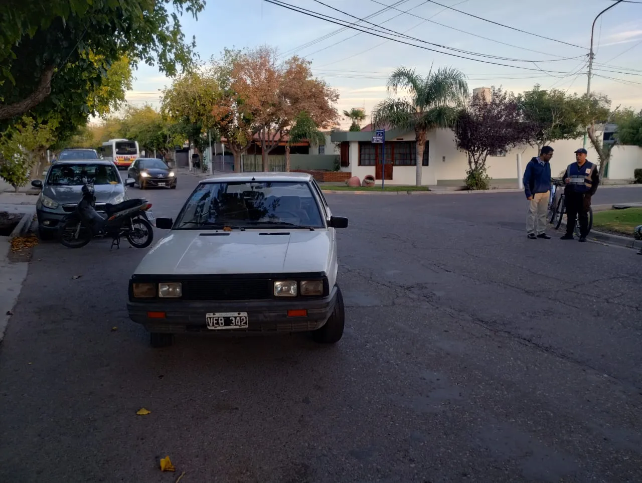 WhatsApp Image 2025-03-28 at 10.50.33 (1)