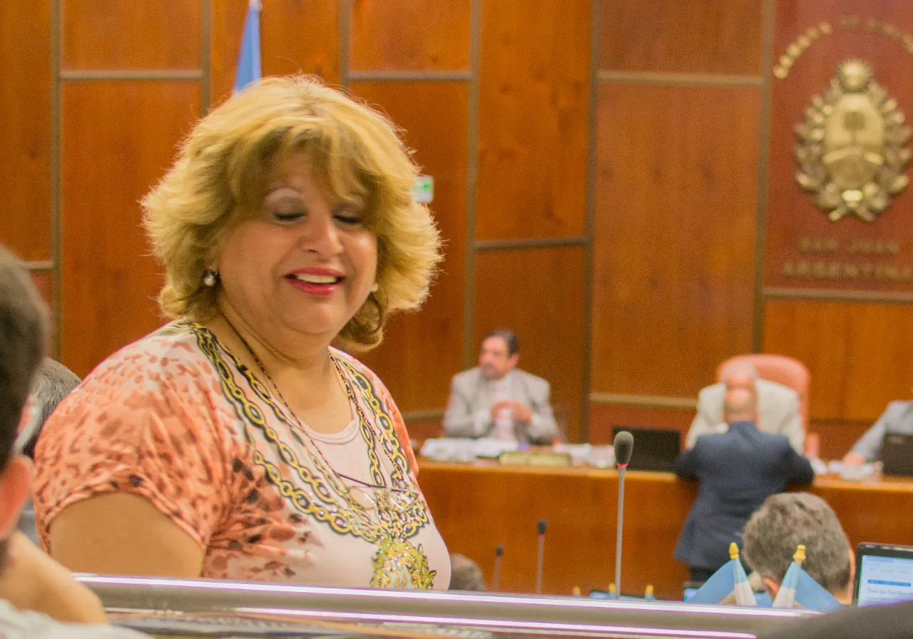 silviaperez