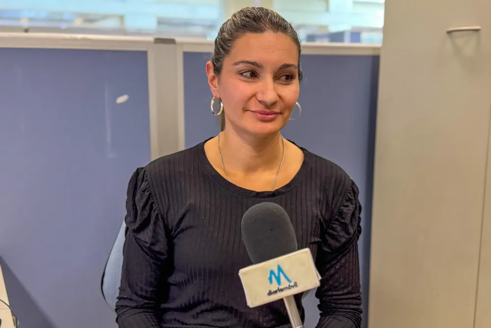 d5caf595-2ce2-4f36-b86b-482e725dee63