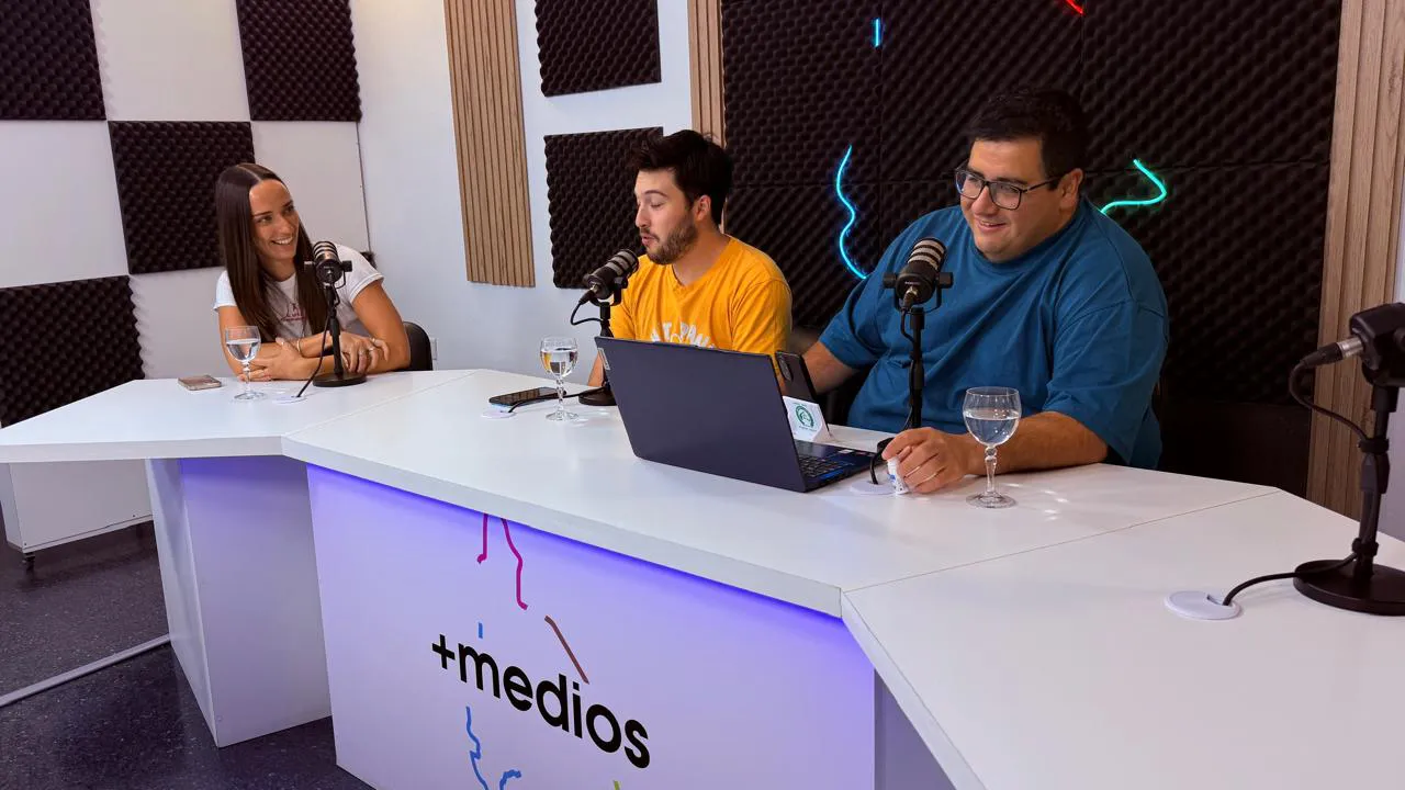 WhatsApp Image 2025-12-04 at 6.30.44 PM