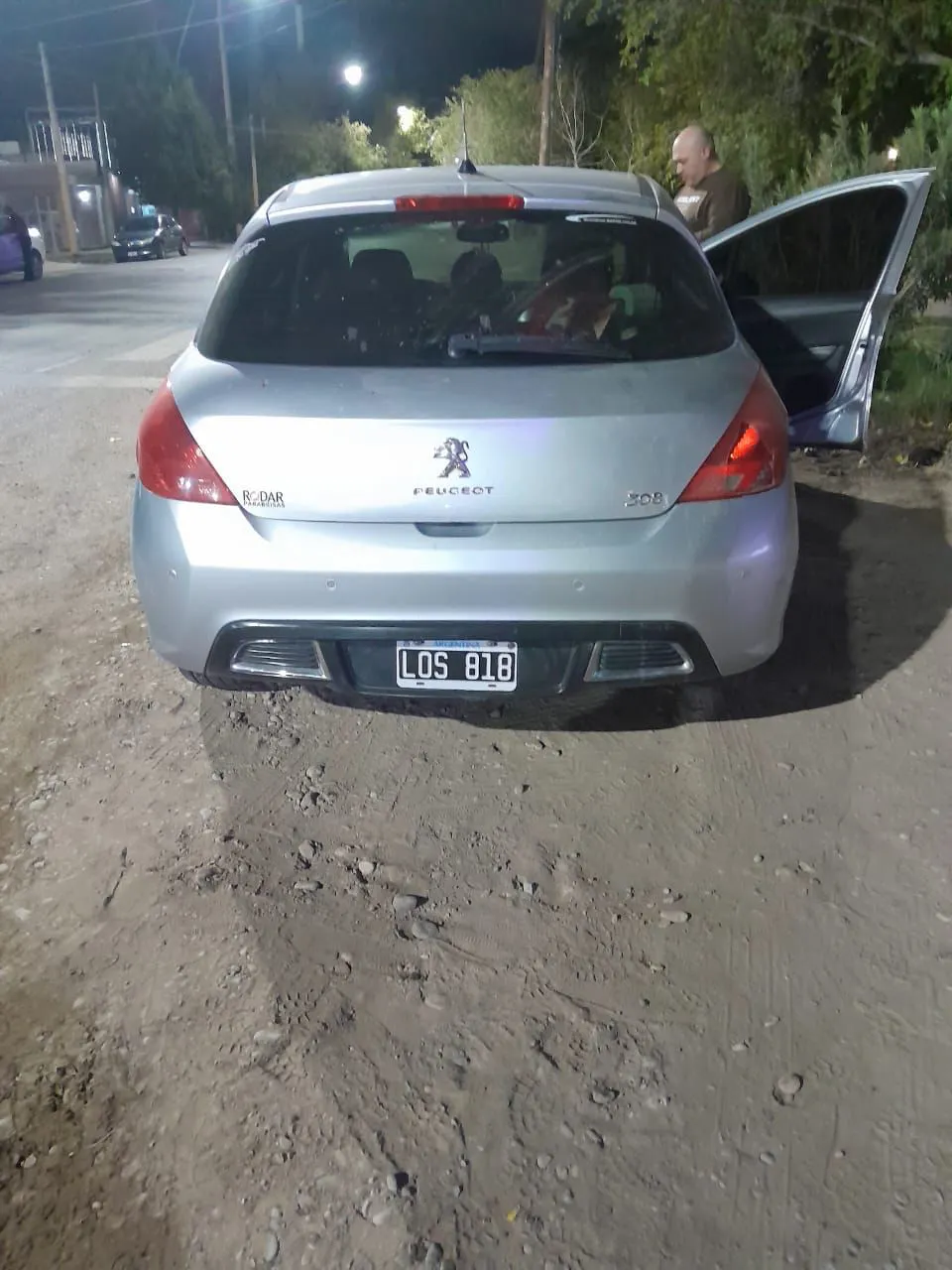 IMG-20250412-WA0011