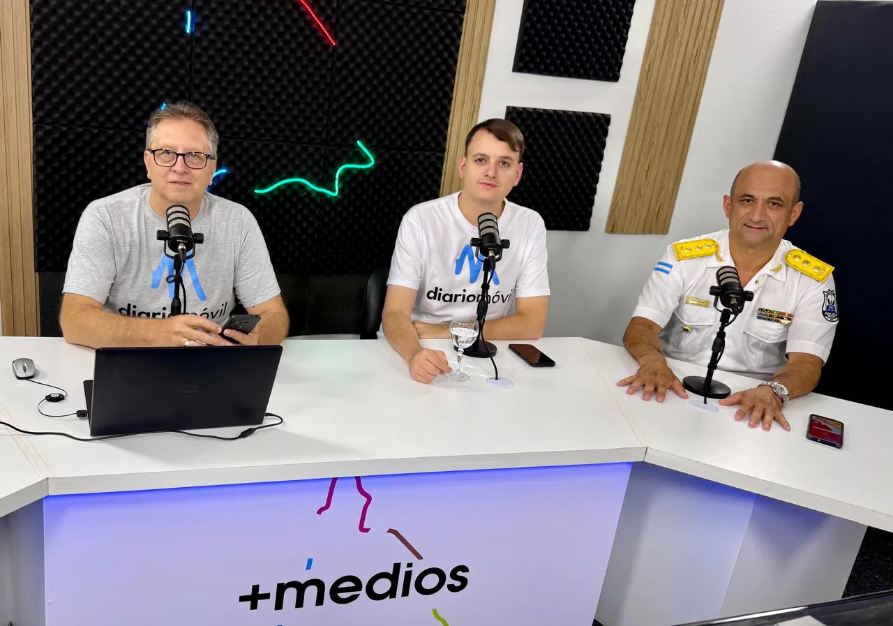 df61990a-21c2-4118-8944-bf47db3be0f5