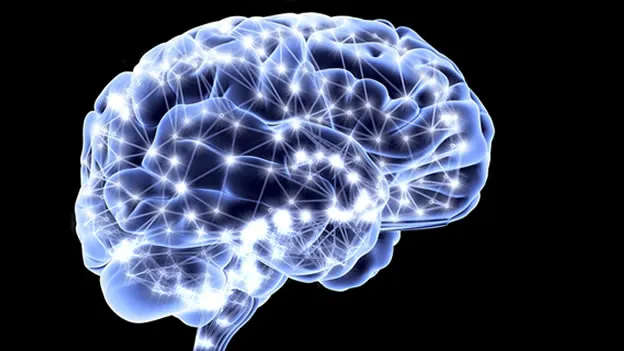 brain-cerebro-light-neurona-sinapsis