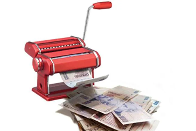 inflacion-y-precios-2078733w645