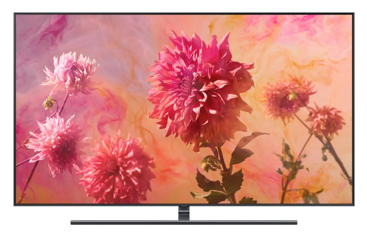 samsung-qled