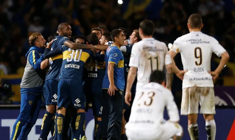 7cc9ec22834f47f139cebc9675ce3edb