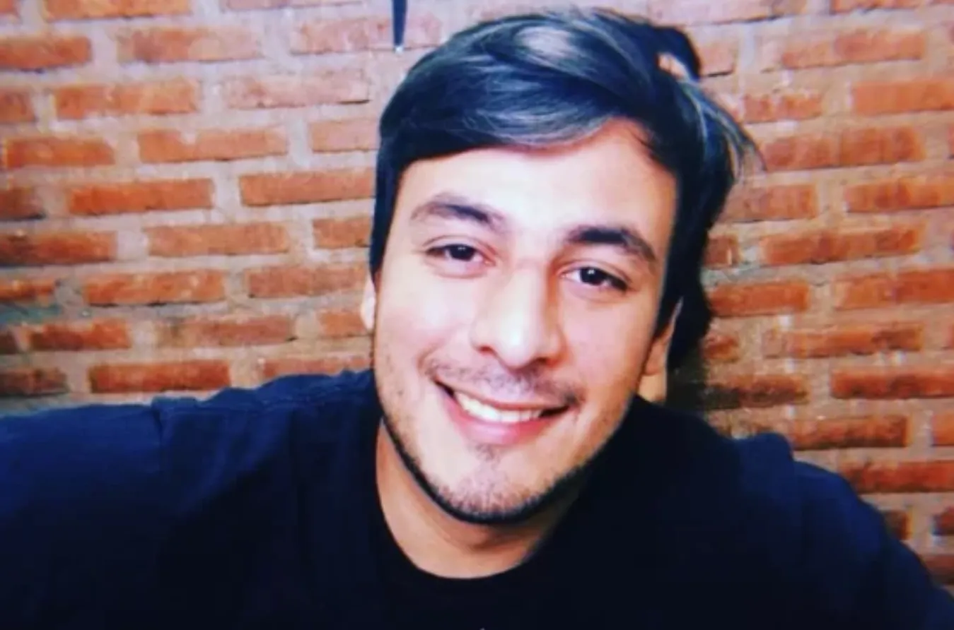 Captura de Pantalla 2025-12-18 a la(s) 12.23.20