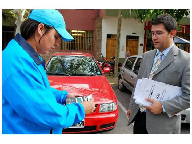 estacionamiento-medido-eco.jpg_552074685