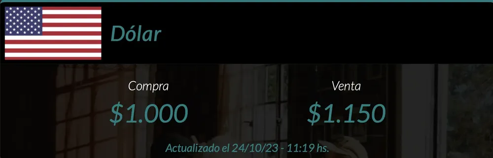 Captura de Pantalla 2023-10-24 a la(s) 11.20.23