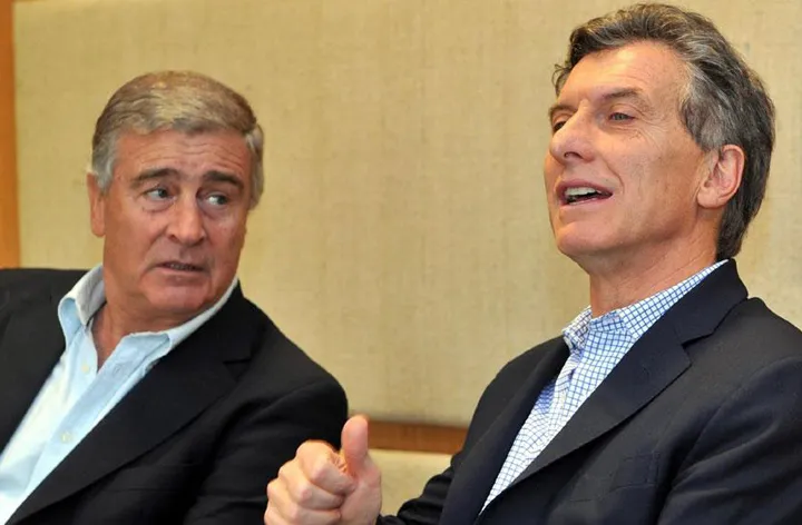 9-aguad-macri