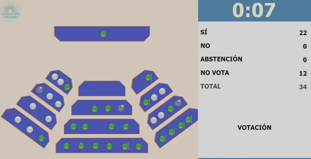 Captura de Pantalla 2025-12-18 a la(s) 13.26.46