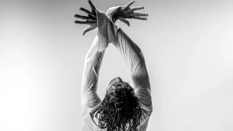 30034c74c681dca7a8c6a627960221d2_L