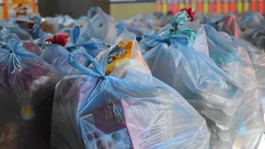 WhatsApp Image 2024-09-04 at 15.51.50