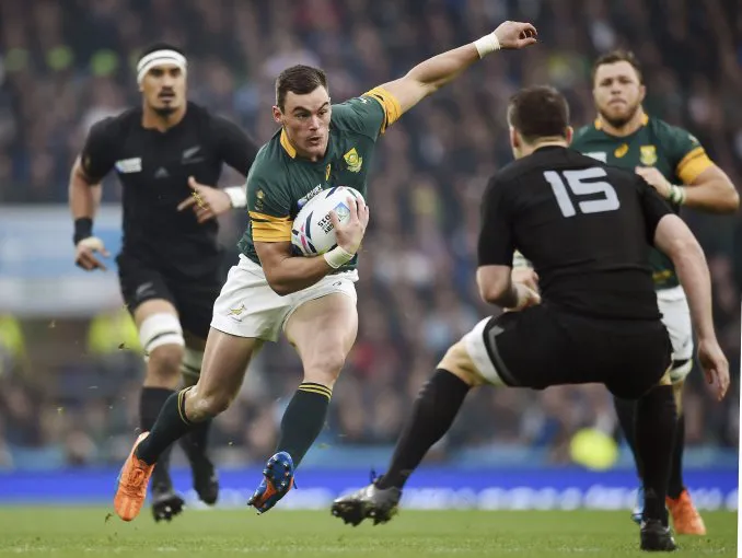 All Blacks-Walalbies