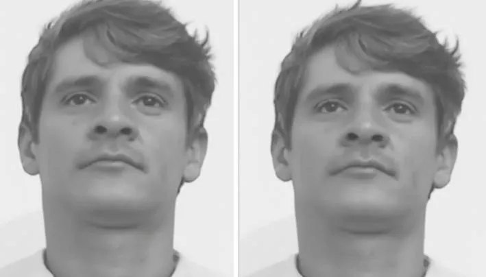 Captura de Pantalla 2026-01-02 a la(s) 12.14.21