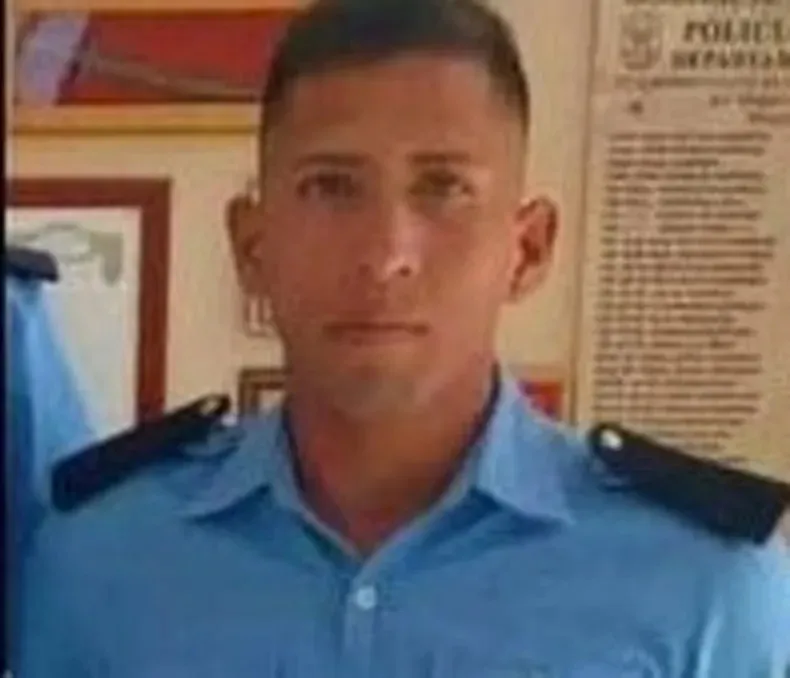 WhatsApp Image 2024-10-13 at 11.05.26