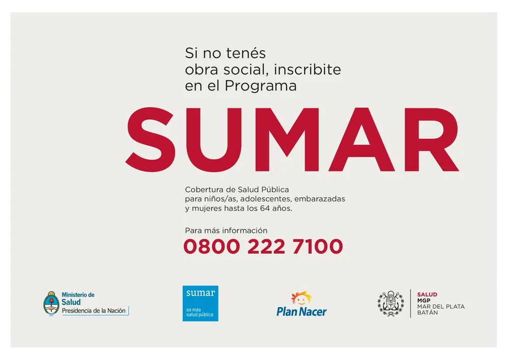Sumar