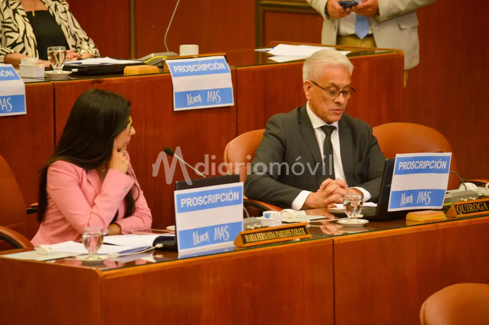 4f2b91f5-0574-441c-92f4-d14c63d85eab