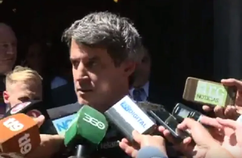 Prat Gay
