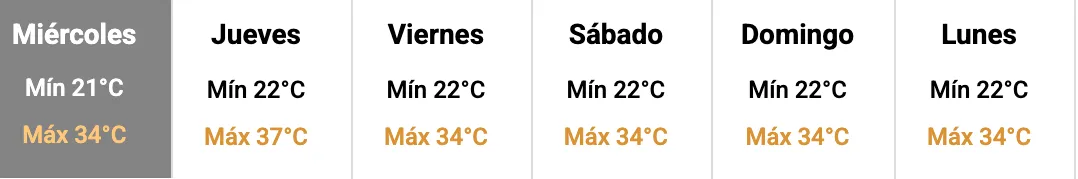 Captura de Pantalla 2025-12-31 a la(s) 00.05.04