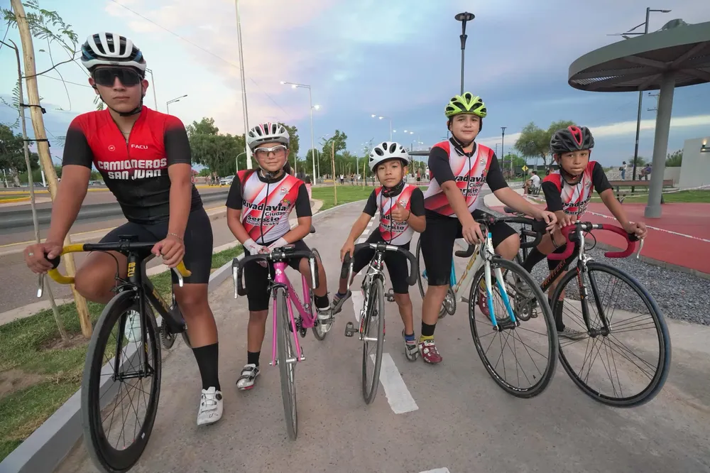 94e50f7c-57eb-4c4d-821d-8ceec52000d1