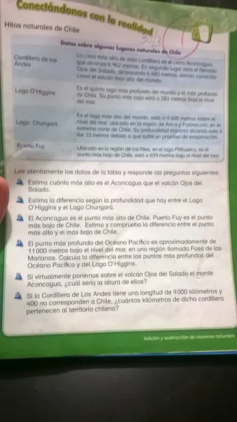 55134432a9052_346_616!