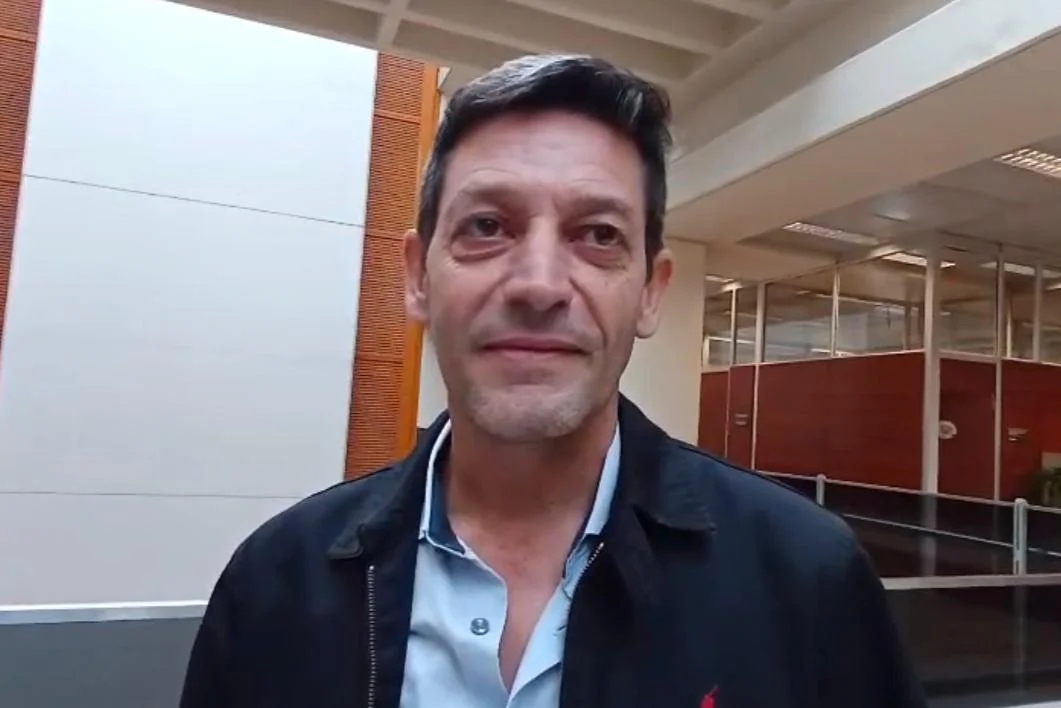 WhatsApp Image 2026-03-20 at 11.48.36