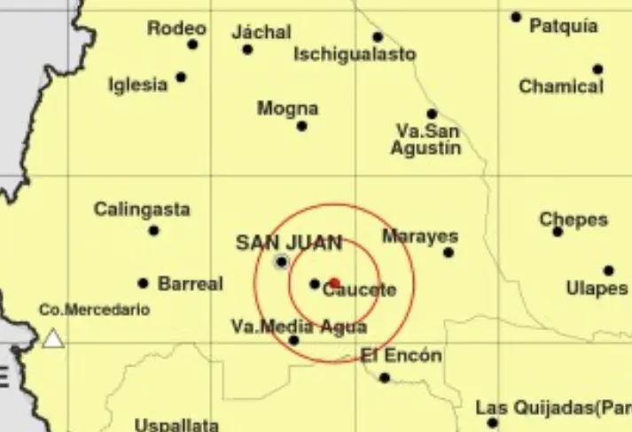 Captura de pantalla 2025-01-20 a la(s) 7.52.31 a. m.