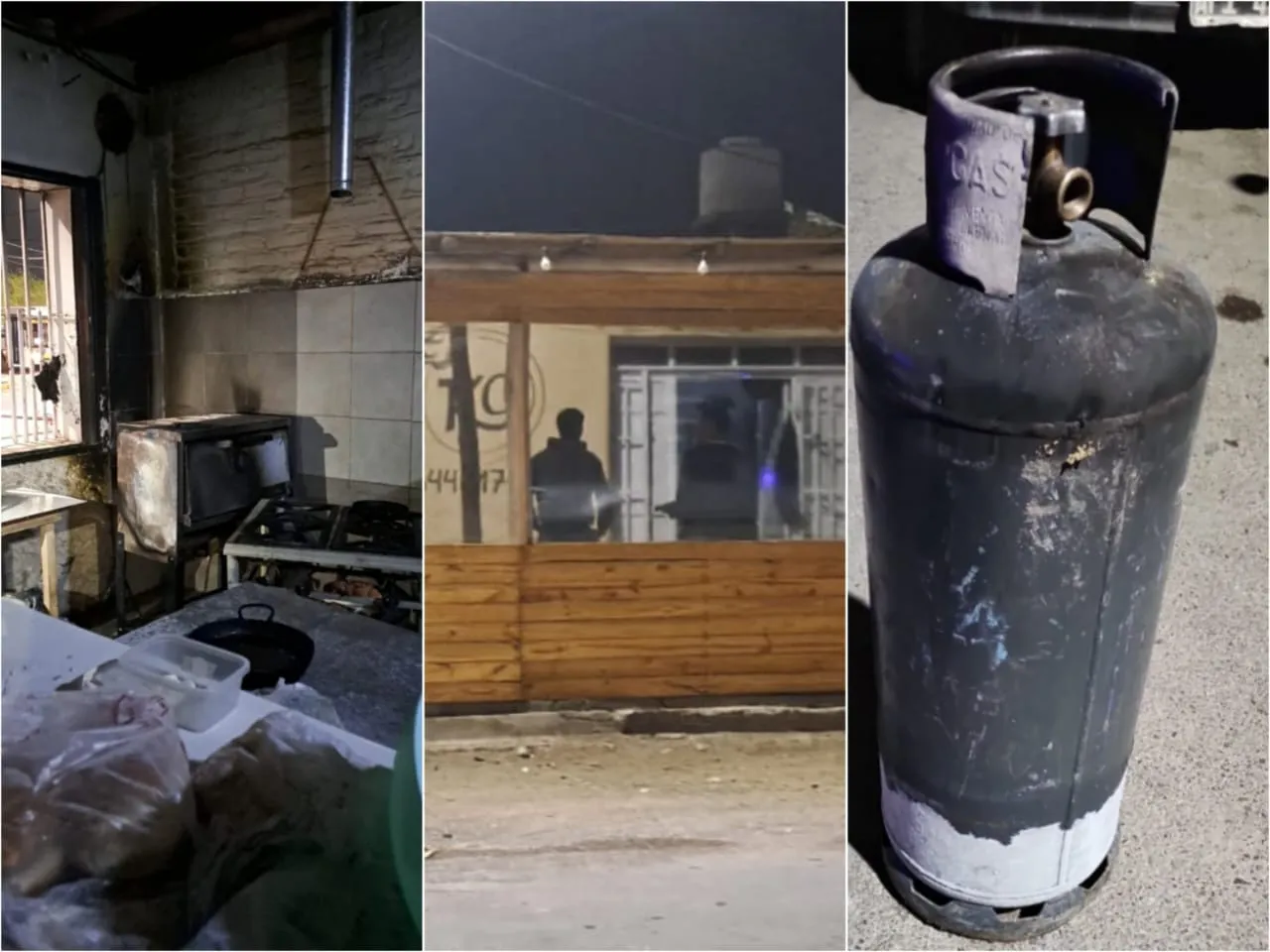 WhatsApp Image 2024-09-07 at 09.50.06